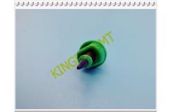 China 40183421 JUKI RS-1 RS-1R Nozzle Assembly 7501 Nozzle Original supplier