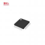STM32F302CBT6TR MCU Microcontroller Unit - High Performance And Reliable for sale