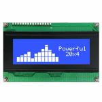 LK204-25-WB-E for sale