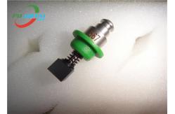 China SMT replacement parts SMT Nozzle JUKI 567 LED SPECIAL NOZZLE ASSEMBLY 40090095 supplier