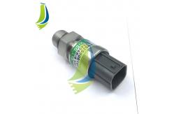 China YN52S00016P3 Pressure Sensor For SK200 SK210 Electrical Parts yn52s00016p3 supplier