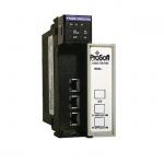 MVI56-DFCM  PROSOFT  PLC Module for sale