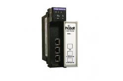 China MVI56-DFCM  PROSOFT  PLC Module supplier