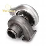 6735-81-8400 Turbocharger 6D102 Engine Turbocharger For PC200-6  Excavator for sale