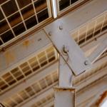 GQ-A Fixed-adjustable Mounting System,Fixed-adjustable Mounting PV Bracket，System lifetime: >25 years for sale