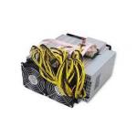Innosilicon A6 LTCMaster 1.23 GHS Scrypt ASIC Miner 2100W for sale