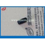 445-0671356 4450671356 NCR ATM Spare Parts ncr 5886 small presenter shaft roller for sale