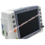 GE Healthcare Dash 2500 Patient Monitor  22cm Height