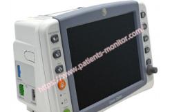 China GE Healthcare Dash 2500 Patient Monitor  22cm Height supplier