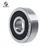 Wholesale LR209-X-2RS Single Row Super Precision Bearings LR 209 N PP 45x90x19mm for sale