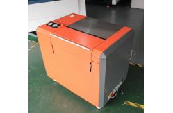 China 1.25m2/h Digital Offset Flexographic CTP Plate Making Machine supplier
