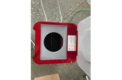 China Home Use Food Garbage Disposal Machine Daily Proceed Ability 5KG With ISO 60HZ supplier