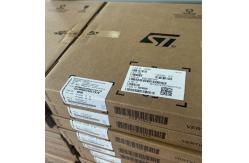 China 5M80ZM68C5N supplier