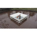 5pcs new design garden sofas