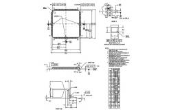 China Integrated Circuit Chip MC9S12DT128 Device User Guide V02.09  MC9S12DJ128VPV MOTOROLA QFP  supplier