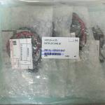 40084405 EJECTOR 2070 SPARE SET for sale