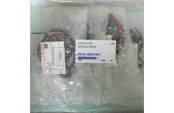 China 40084405 EJECTOR 2070 SPARE SET supplier