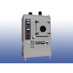 3 Phase Building Materials Flammability Tester , NBS Smoke Density Chamber for sale
