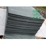 UV Pipe Lining Trenchless Sewer Repair Services Municipal Pipelines Maintenance Assessment for sale