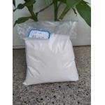CSDS Complex Sodium Disilicate Na2O5Si2 High Whiteness Non Phosphorus Detergent Additive for sale