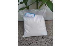 China Store In A Cool Softening Ingredients with Density 0.68 G/cm3 supplier