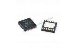 China MAX8792ETD+T supplier