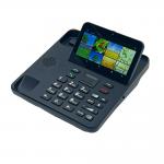 HD Sounds Smart Wireless Landline Phone 5 720x1280 IPS Display for sale