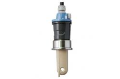 China CLS54-AAA5022  Analog Conductivity Sensor Indumax CLS54 Leakage Monitoring supplier