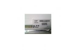 China LP156WH4-TLN1 15.6 inch FHD LCD Panel Screen display supplier