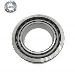 Premium Quality SET 408 39590/39520 Tapered Roller Bearings 66.68*112.71*30.16mm For Automobile for sale
