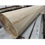Fully Automatic Glue Lamination Toilet Tissue Paper Rewinding Machine