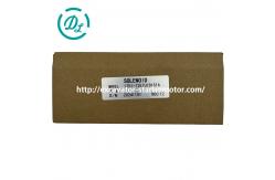 China Fuel Shuoff Stop Solenoid 1751-12E7U1B1S1A 12VDC Engine Part Woodward supplier