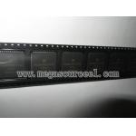 MCU Microcontroller Unit MC68HC811E2CFN2  ----Microcontrollers for sale