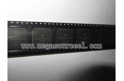 China MCU Microcontroller Unit MC68HC811E2CFN2  ----Microcontrollers supplier