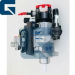 28523703 Loader 3CX 3DX 4DX Fuel Injection Pump for sale