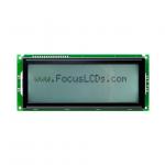 C204DLBFKSW6WT55XAA for sale