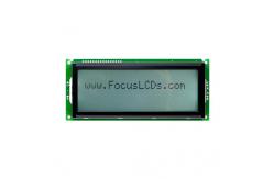 China C204DLBFKSW6WT55XAA supplier