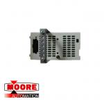 FEA-01C  ABB  Inverter One year warranty for sale