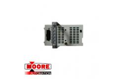 China FEA-01C  ABB  Inverter One year warranty supplier