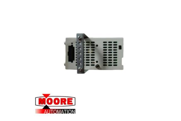 FEA-01C  ABB  Inverter One year warranty