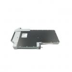 CP40  FOXBORO  Control Processor Module for sale
