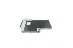 China CP40  FOXBORO  Control Processor Module supplier