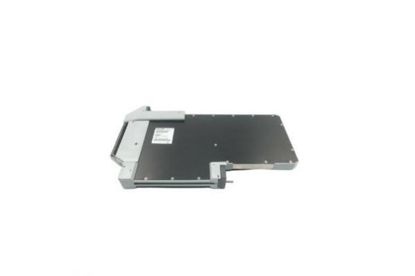 CP40 FOXBORO Control Processor Module