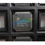 AMD Amplifier IC Chips AM79C874VI For Automotive Industrial Automation for sale