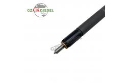 China Diesel Fuel Injector KBAL-P001A KBALP001A 105118-5971 1051185971 supplier