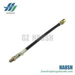 Brake Hose Front For Isuzu NKR 700P 4HK1 8-94257336-1 8-94257336-1 8942573361 8942573360 for sale