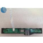 009-0022327 NCR Selfserv Card Reader IMCRW MEI UPPER PCB Sensor