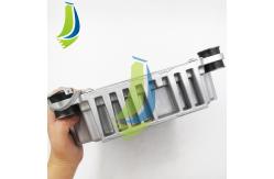 China 03161983 Controller ECU for EC210B Excavator supplier
