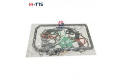 China 490BWB Engine Mend Bag /Engine Repair kit Complete . supplier