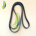 183-4494 C7 C9 Engine Belt 1834494  For E330D Excavator Spare Parts for sale